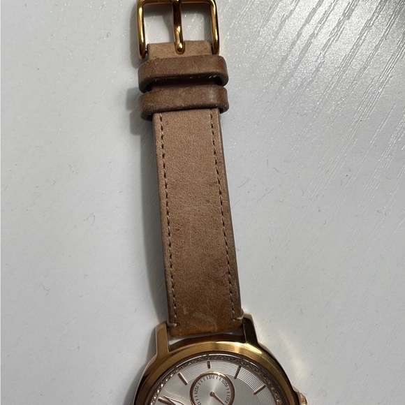 Fossil Women’s Watch - Picture 3 of 7